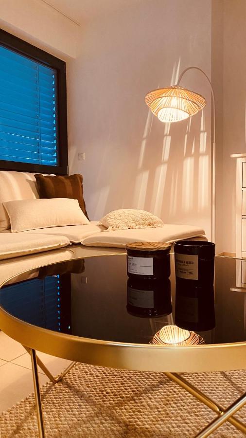 Purenature Appartement Obersontheim Экстерьер фото