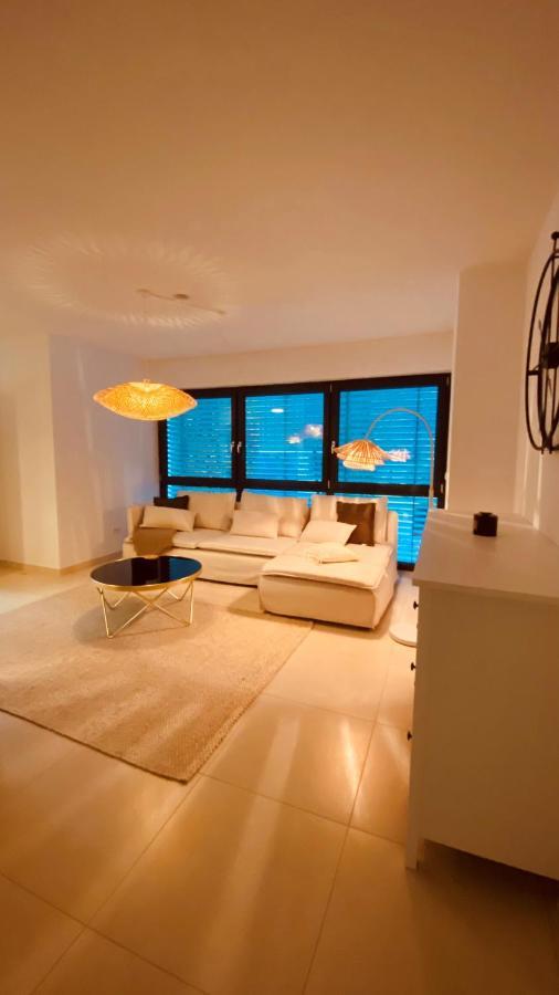 Purenature Appartement Obersontheim Экстерьер фото