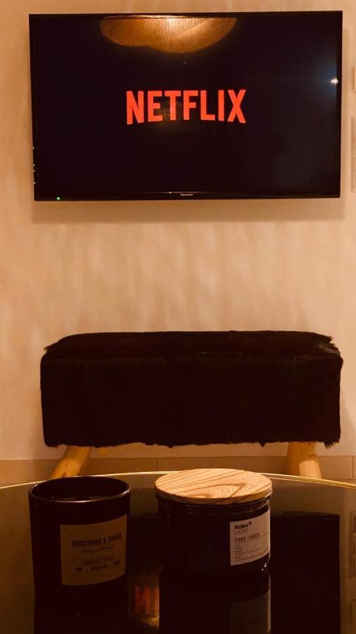 Purenature Appartement Obersontheim Экстерьер фото
