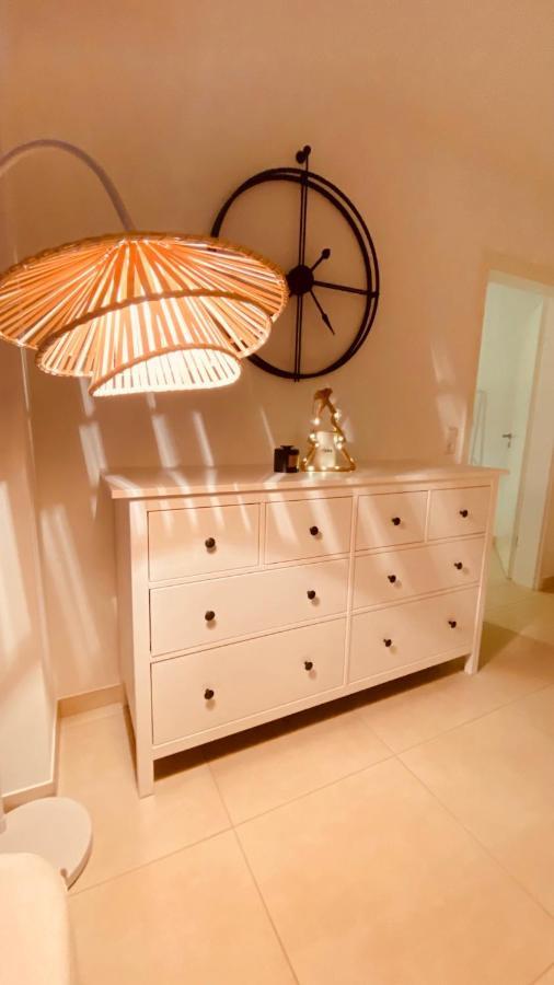 Purenature Appartement Obersontheim Экстерьер фото