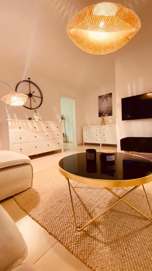 Purenature Appartement Obersontheim Экстерьер фото