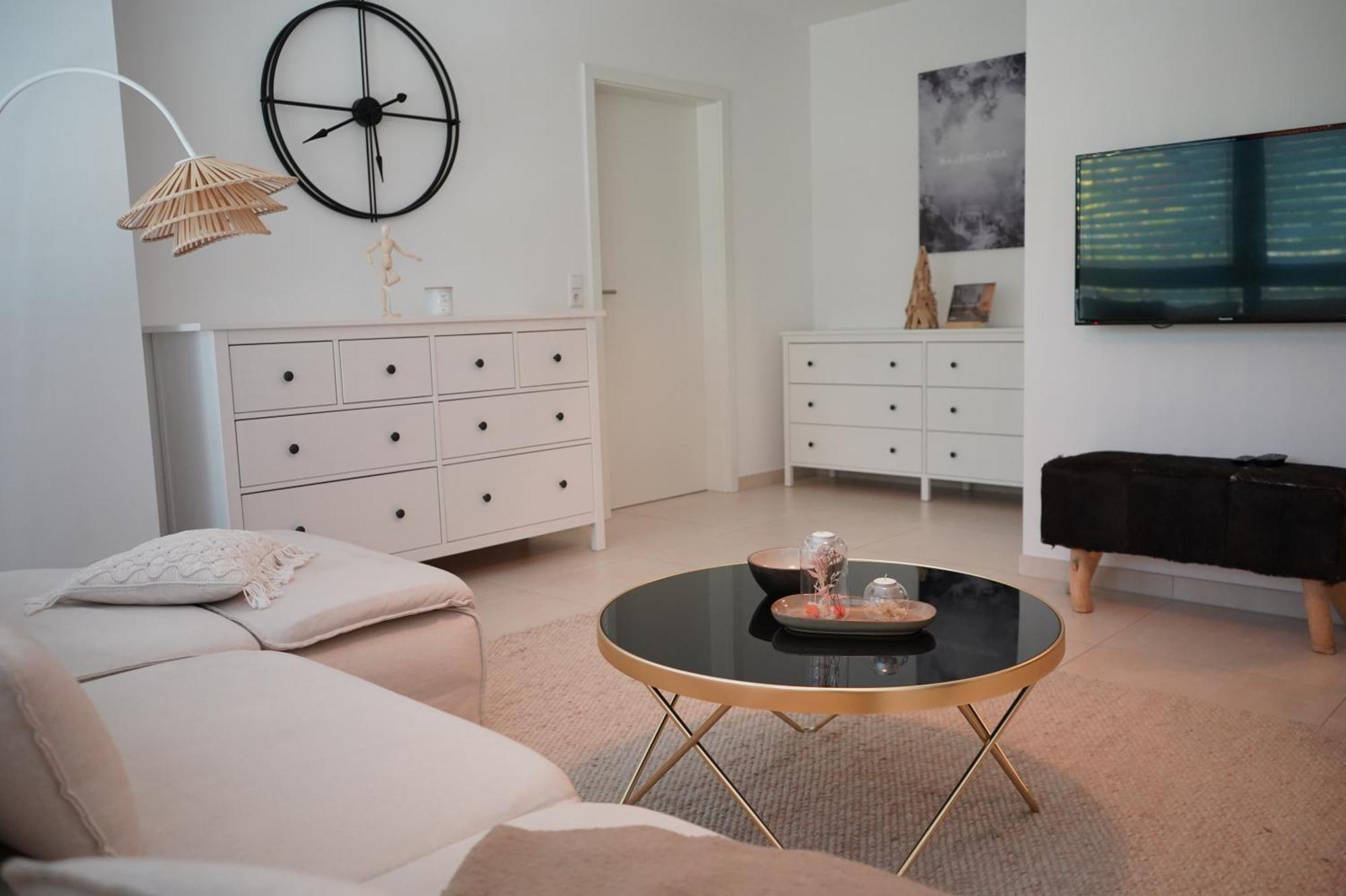 Purenature Appartement Obersontheim Экстерьер фото