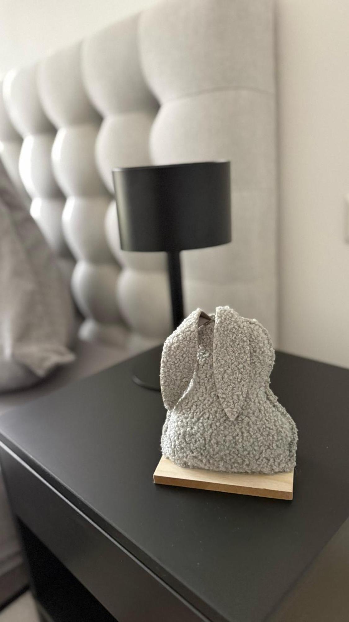 Purenature Appartement Obersontheim Экстерьер фото
