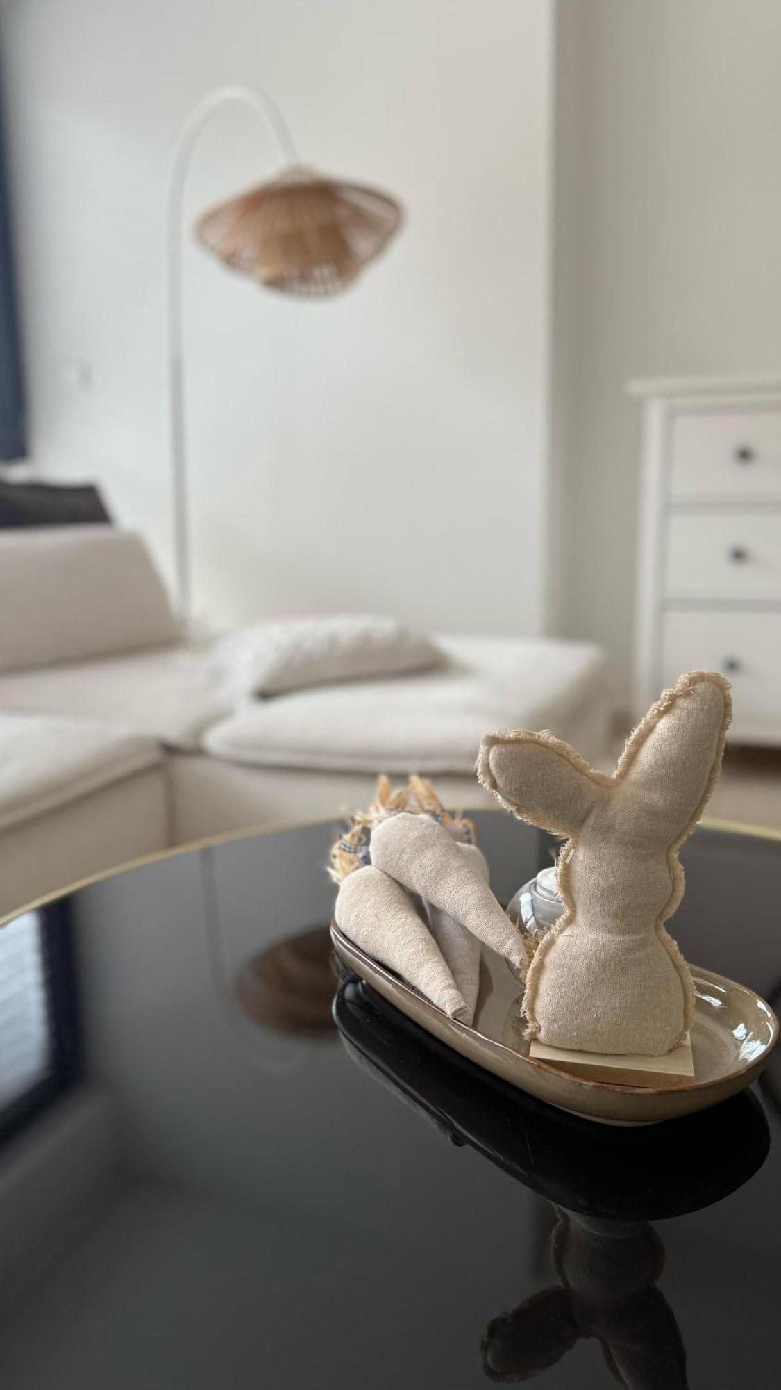 Purenature Appartement Obersontheim Экстерьер фото