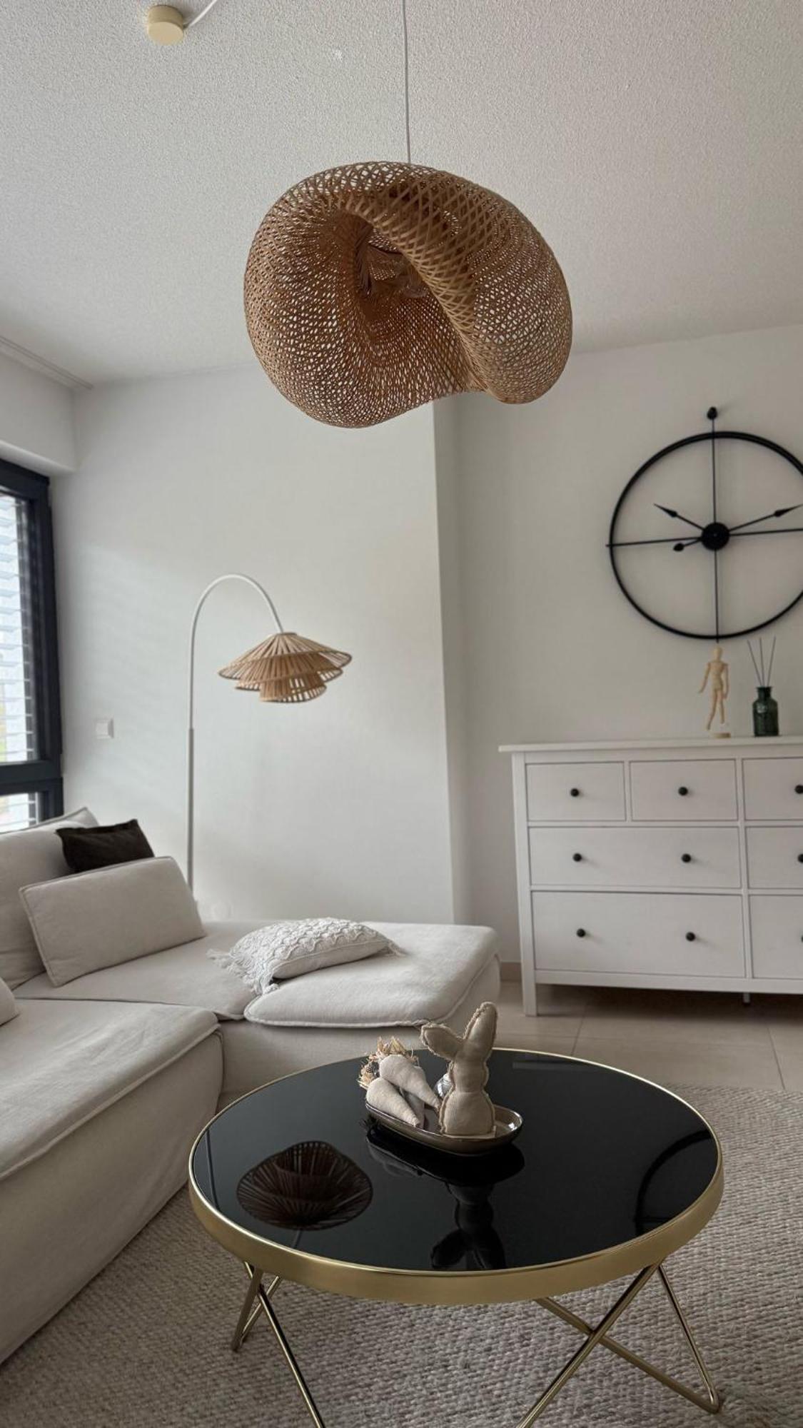 Purenature Appartement Obersontheim Экстерьер фото